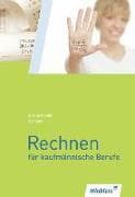 Rechnen für kaufmännische Berufe
