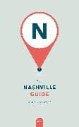 The Nashville Guide