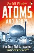 Atoms and Ashes