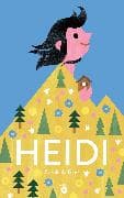 Heidi FR
