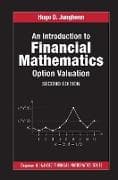An Introduction to Financial Mathematics