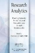 Research Analytics