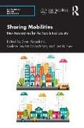 Sharing Mobilities