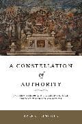 A Constellation of Authority