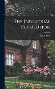 The Industrial Revolution