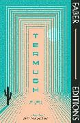 Termush (Faber Editions)