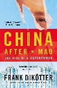 China After Mao
