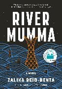 River Mumma