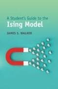 A Student's Guide to the Ising Model