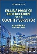 Willis's Practice and Procedure for the Quantity Surveyor