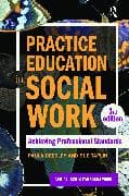 Practice Education in Social Work