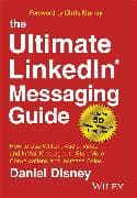 The Ultimate LinkedIn Messaging Guide