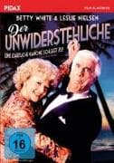 Der Unwiderstehliche