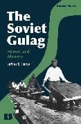 The Soviet Gulag