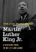 Martin Luther King Jr