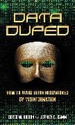 Data Duped
