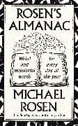 Rosen’s Almanac