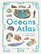 The Oceans Atlas