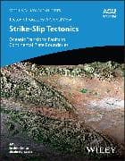 Strike-Slip Tectonics