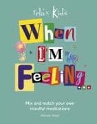 Relax Kids: When I'm Feeling