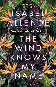 The Wind Knows My Name
