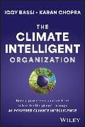 The Climate Intelligent Organization