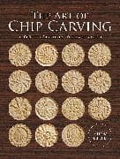 Art of Chip Carving, The