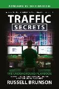 Traffic Secrets