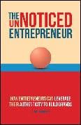 The UnNoticed Entrepreneur, Book 3