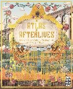 Atlas of Afterlives