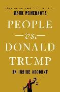 People vs. Donald Trump