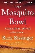 The Mosquito Bowl