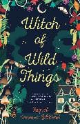 Witch of Wild Things