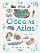 The Oceans Atlas