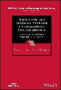 Deterministic and Stochastic Modeling in Computational Electromagnetics