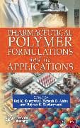 Pharmaceutical Polymer Formulations and its Applications