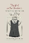 The Girl in the Pandemic