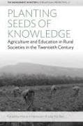 Planting Seeds of Knowledge