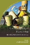 Sites of Modernity—Places of Risk