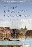 Thinking Russia's History Environmentally