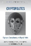 Cryptopolitics
