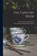 The Tapestry Book