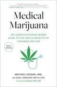 Medical Marijuana