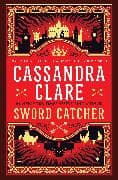 Sword Catcher