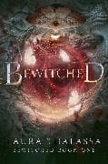 Bewitched (Standard Edition)