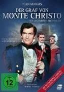 Der Graf von Monte Christo (Teil 1 & 2)