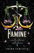 Famine