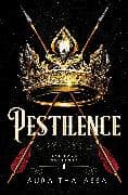 Pestilence