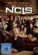 Navy CIS - Season 19