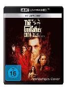 Der Pate -Epilog:Der Tod v.Michael Corl.